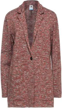 M Missoni SUITS and CO-ORDS - Blazers sur YOOX.COM