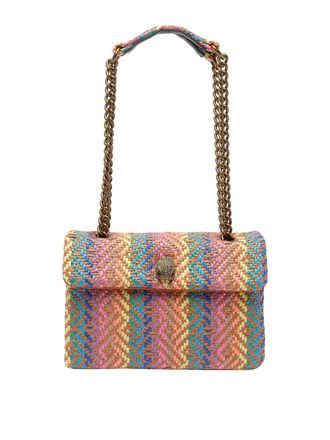 Kurt Geiger Kensington Shoulder Bag