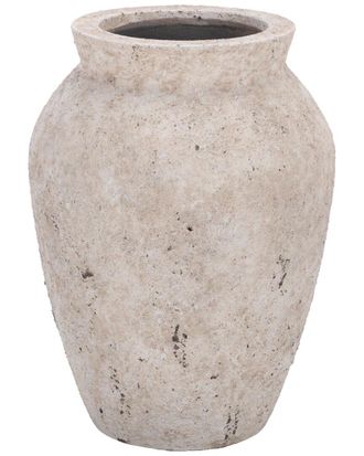 Safavieh Bolton Planter Pot