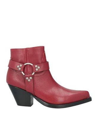 Sonora Ankle boots