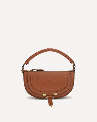 Chlo&eacute; Borsa a Spalla Marcie mini Woman UNI