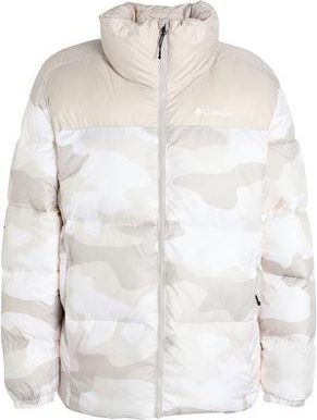 Columbia Puffect II Jacket