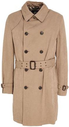 Sealup CAPISPALLA - Soprabiti & Trench su YOOX.COM