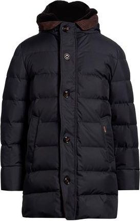 Moorer ROPA DE ABRIGO - Plum&iacute;feros y acolchados en YOOX.COM
