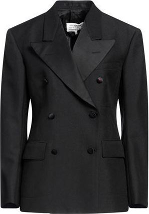 Maison Margiela TRAJES Y CONJUNTOS - Americanas en YOOX.COM