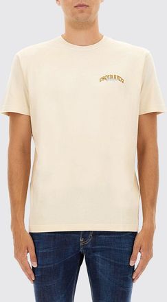 Dsquared2 T-shirt Dsquared2 in cotone