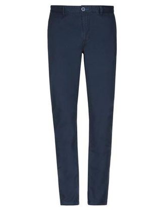 Fred Mello BOTTOMWEAR - Trousers sur YOOX.COM