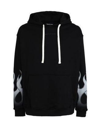 Vision Of Super TOPS - Sweatshirts auf YOOX.COM