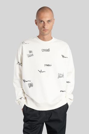 Marni Sweatshirt