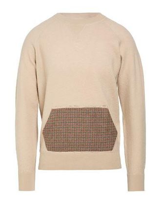 MC2 Saint Barth TOPWEAR - Sweatshirts sur YOOX.COM