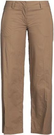 Aspesi BOTTOMWEAR - Trousers on YOOX.COM