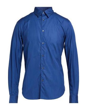 Aspesi CAMISETAS Y TOPS - Camisas en YOOX.COM
