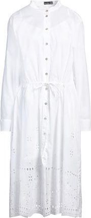 van Laack Midi dresses