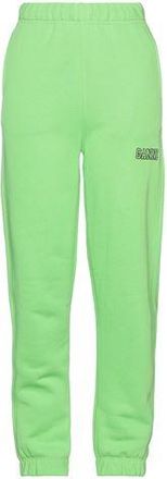 Ganni BOTTOMWEAR - Trousers sur YOOX.COM