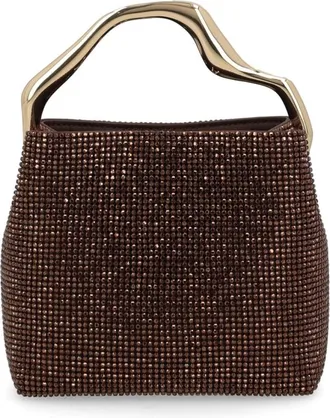 Cult Gaia Bag Solene Mini