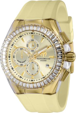 Technomarine Cruise Mens Watch