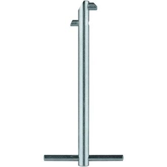 GROHE Llave De Desmontaje