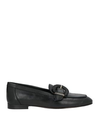 Baldinini FOOTWEAR - Loafers sur YOOX.COM