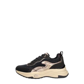 Mexx Dames, Schoenen, Zwart, Maat: 40 EU