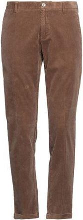 AT.P. CO PARTES DE ABAJO - Pantalones en YOOX.COM