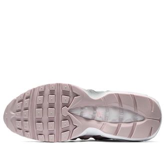 Nike (WMNS) Nike Air Max 95 SE Particle Rose AT0068-600
