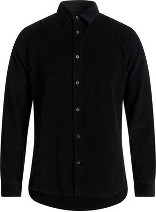 Selected TOPWEAR - Shirts on YOOX.COM