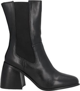 Tosca Blu FOOTWEAR - Ankle boots on YOOX.COM