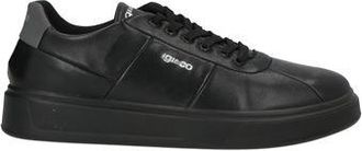 Igi & Co CALZADO - Sneakers en YOOX.COM