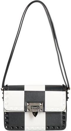 Valentino Garavani BAGS - Shoulder bags sur YOOX.COM