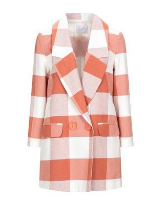 SoAllure COMPLETI E COORDINATI - Blazers su YOOX.COM