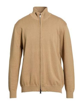 Cashmere Company MAGLIERIA - Cardigan su YOOX.COM