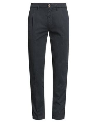 Siviglia HOSEN & RÖCKE - Hosen auf YOOX.COM