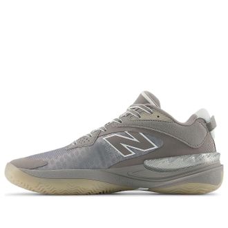 New Balance BB Hesi Low v2 Grey Matter BBHSLDN2