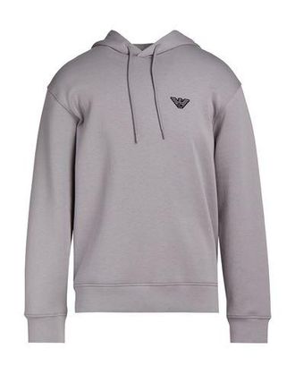 Emporio Armani TOPWEAR - Felpe su YOOX.COM