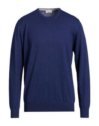 Cashmere Company PRENDAS DE PUNTO - Pullover en YOOX.COM