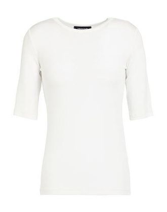 Fabiana Filippi TOPWEAR - T-shirts su YOOX.COM