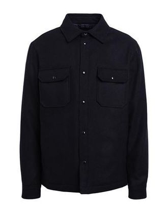 Woolrich CAPISPALLA - Piumini & Imbottiti Sintetici su YOOX.COM