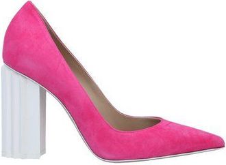 Le Silla CALZADO - Zapatos de sal&oacute;n en YOOX.COM