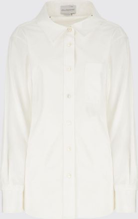 Stella McCartney Camicia Stella McCartney in cotone