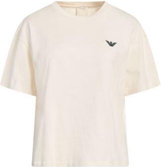Emporio Armani T-shirts