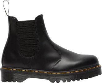 Dr. Martens Uomo, Scarpe, Nero, 41 EU, new