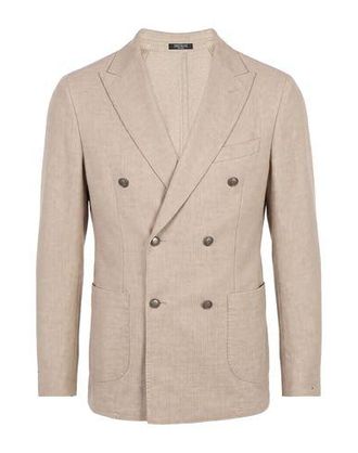 Breras Milano COMPLETI E COORDINATI - Blazers su YOOX.COM