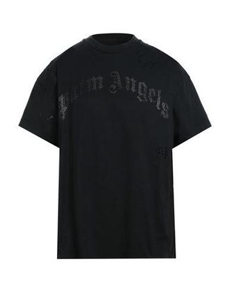 Palm Angels T-shirts