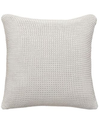 Amity Home Cooper Pillow