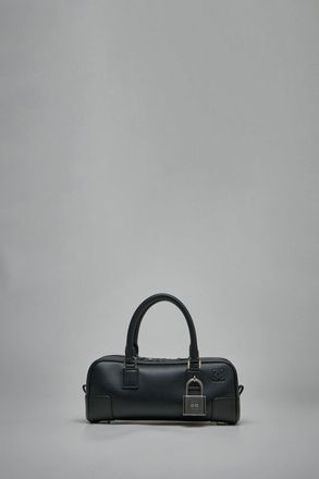 Loewe Amazona Cropped Bag