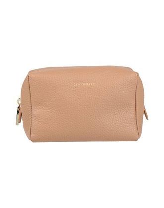 Coccinelle LUGGAGE - Beauty cases sur YOOX.COM