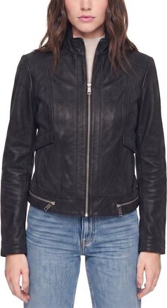 Andrew Marc DNU FIX ANDREW MARC ROWAN LEATHER