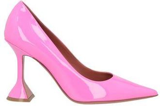 Amina Muaddi FOOTWEAR - Pumps sur YOOX.COM