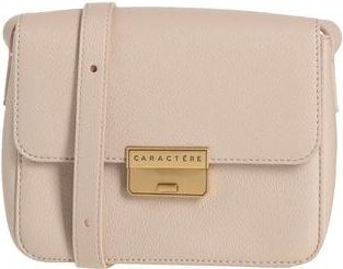 Caractere BAGS - Cross-body bags on YOOX.COM