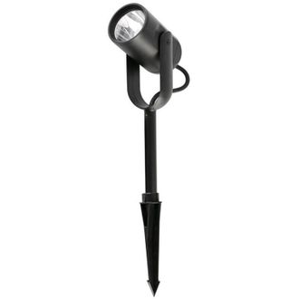 Faro Barcelona Slot Estaca 70037